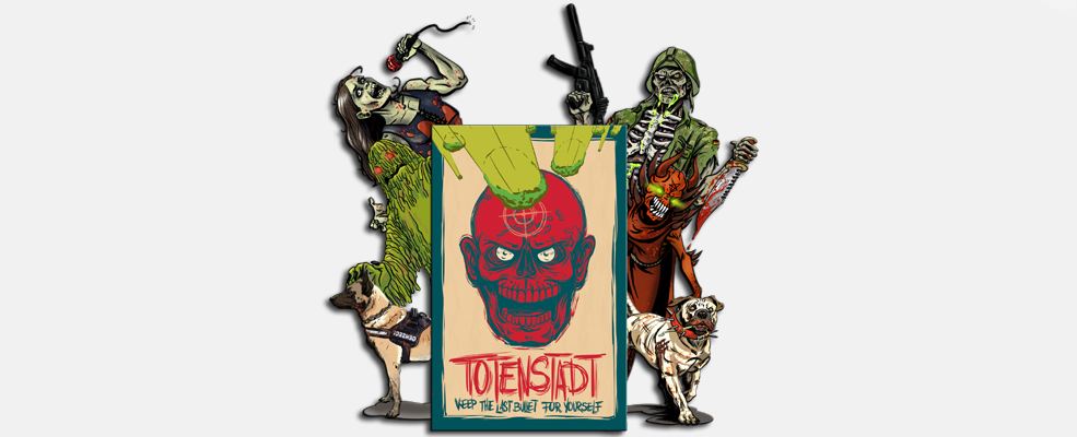 modified eCommerce Shopsoftware