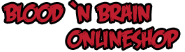Blood 'n Brain